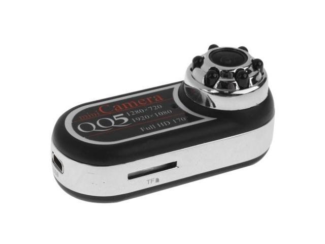 دوربین مخفی Full HD مدل QQ5 دوربین کوچک Full HD قیمت دوربین مخفی Full HD مدل QQ5 قیمت دوربین مینی دی وی Full HD مدل QQ5 کوچک ترین دوربین کوچکترین دوربین مینی دی وی Full HD مدل QQ5