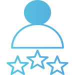 رضایت مشتری